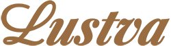 Lustva - App